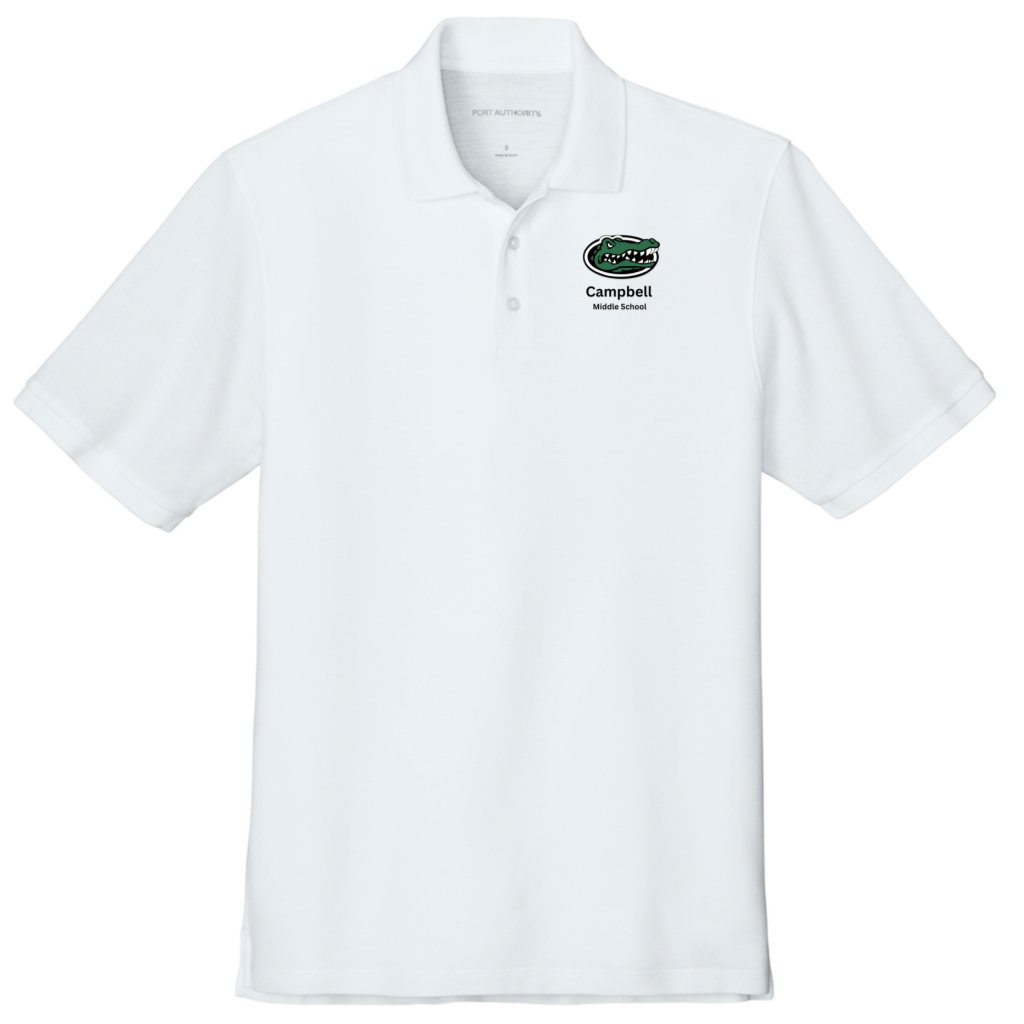 Lamkin Elementary.png