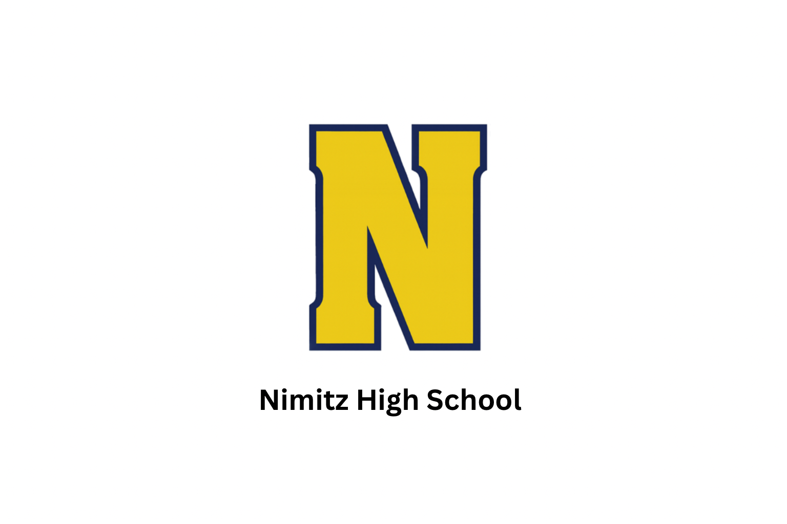 Greenspoint Elementary.png