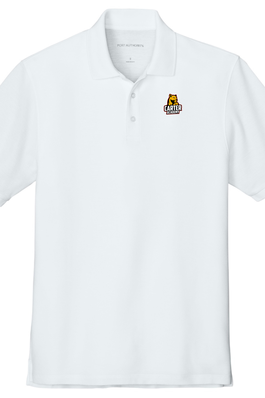 Cypresswood Wolves.png