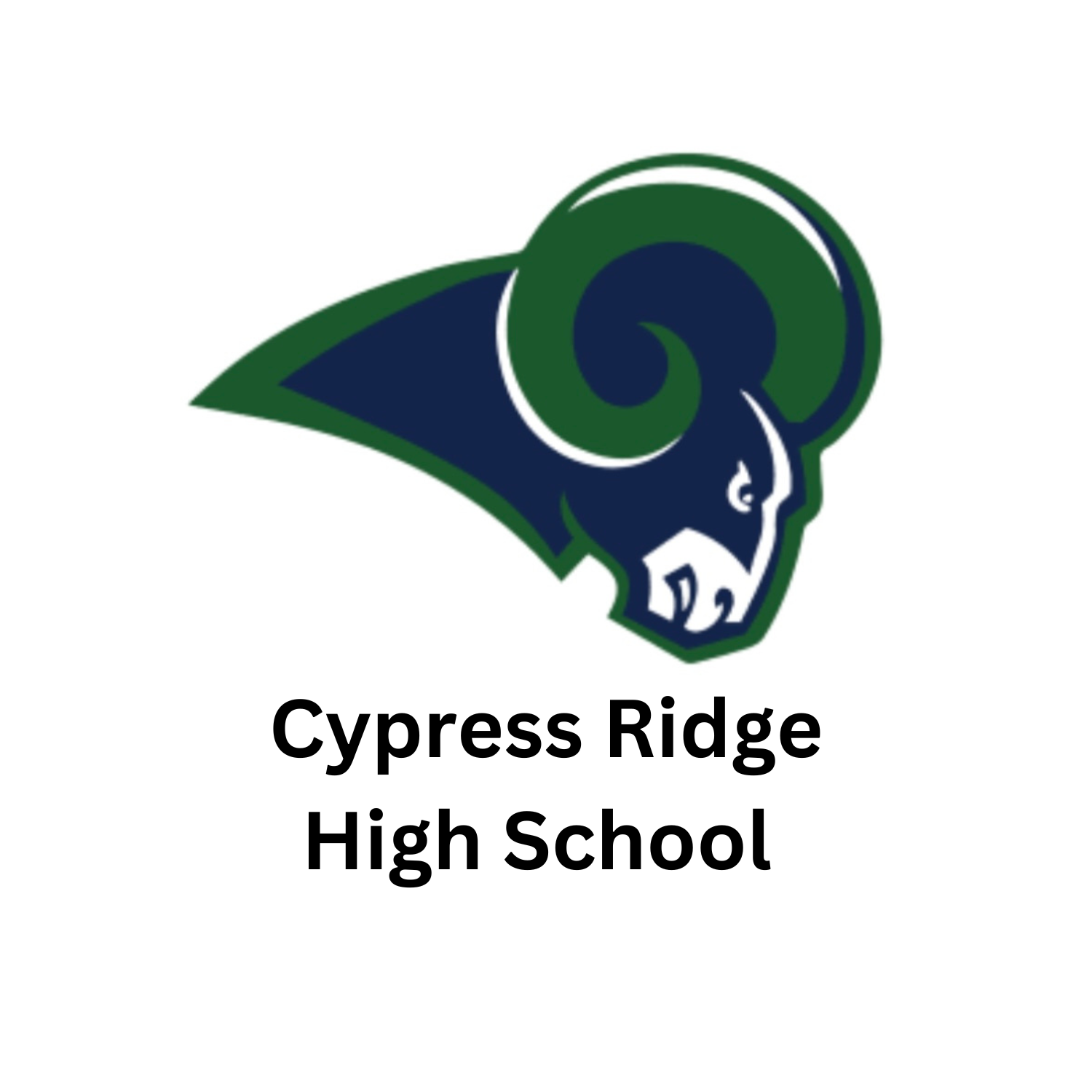 Stehlik Elementary.png