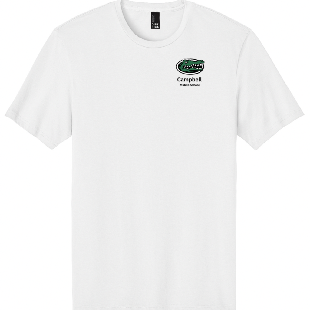 Lamkin Elementary.png