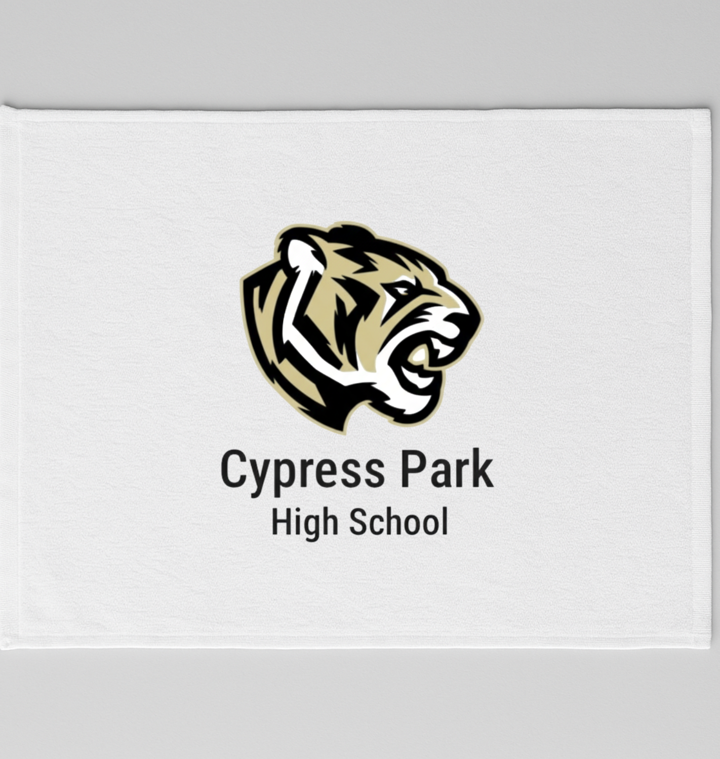 Salyard Middle School.png
