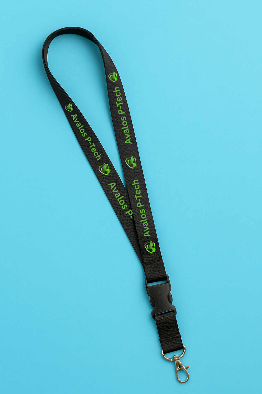 Calvert Elementary.png