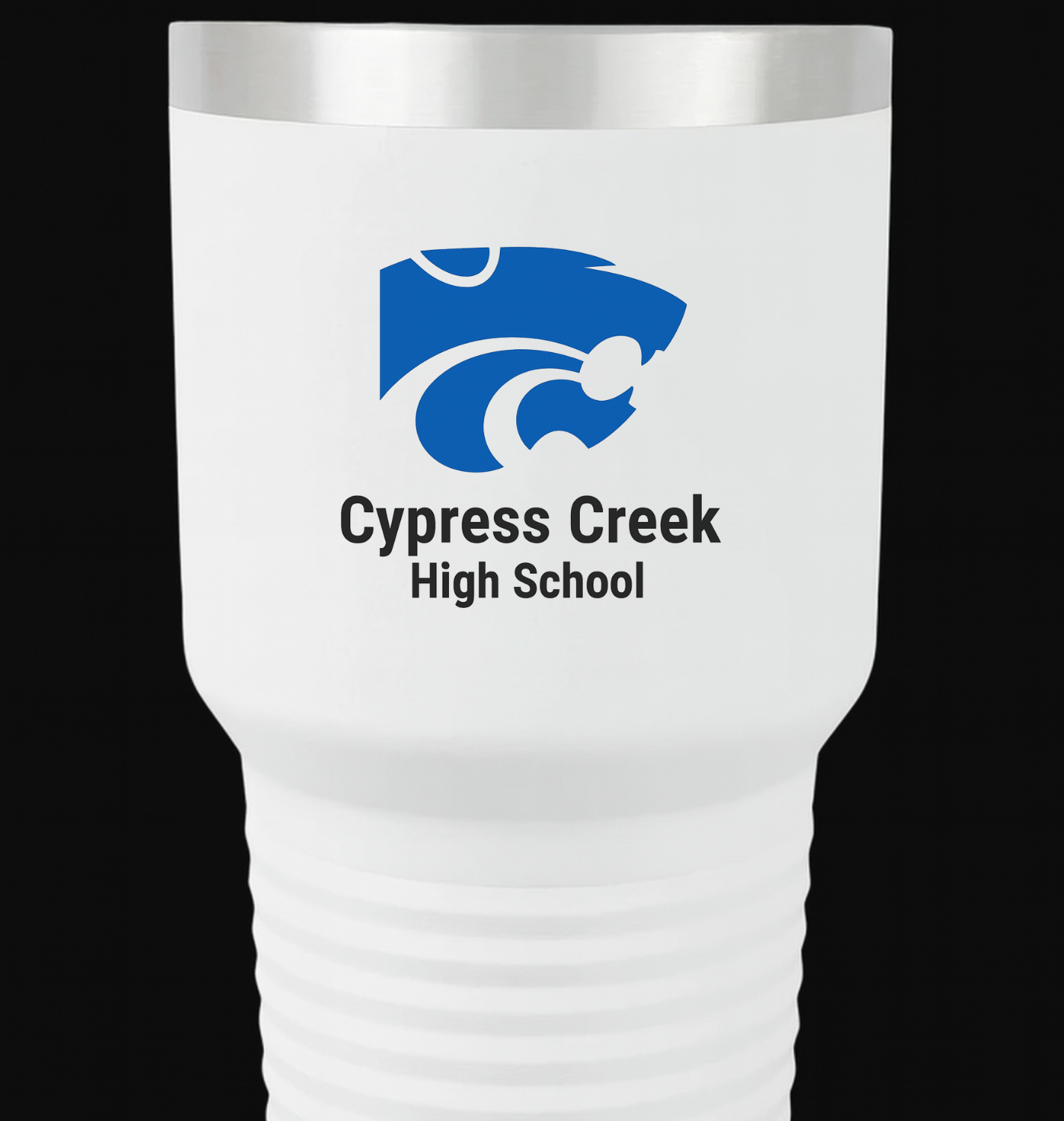 Salyard Middle School.png