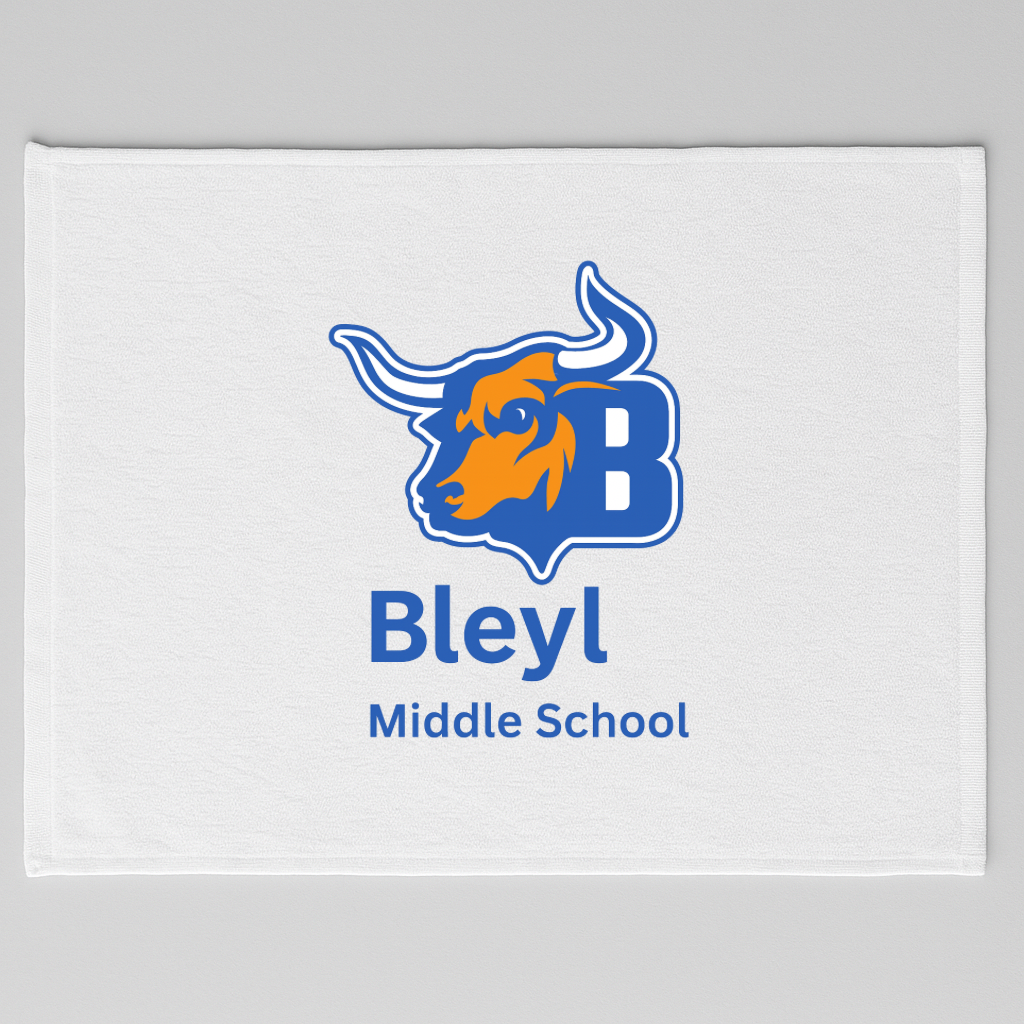 Fiest Elementary.png