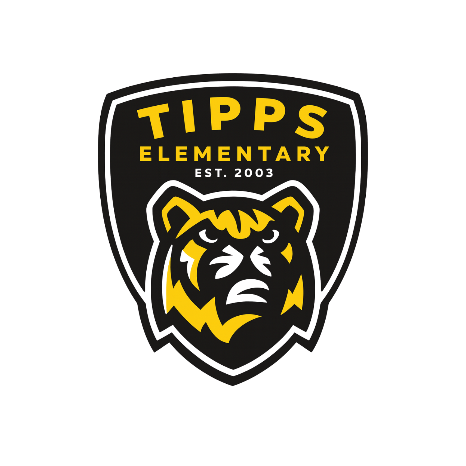 Stehlik Elementary.png