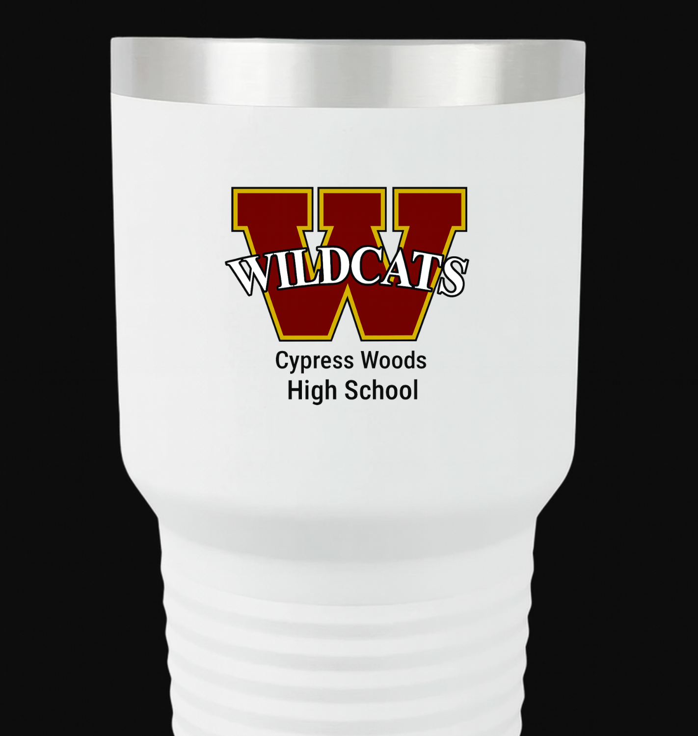 Salyard Middle School.png