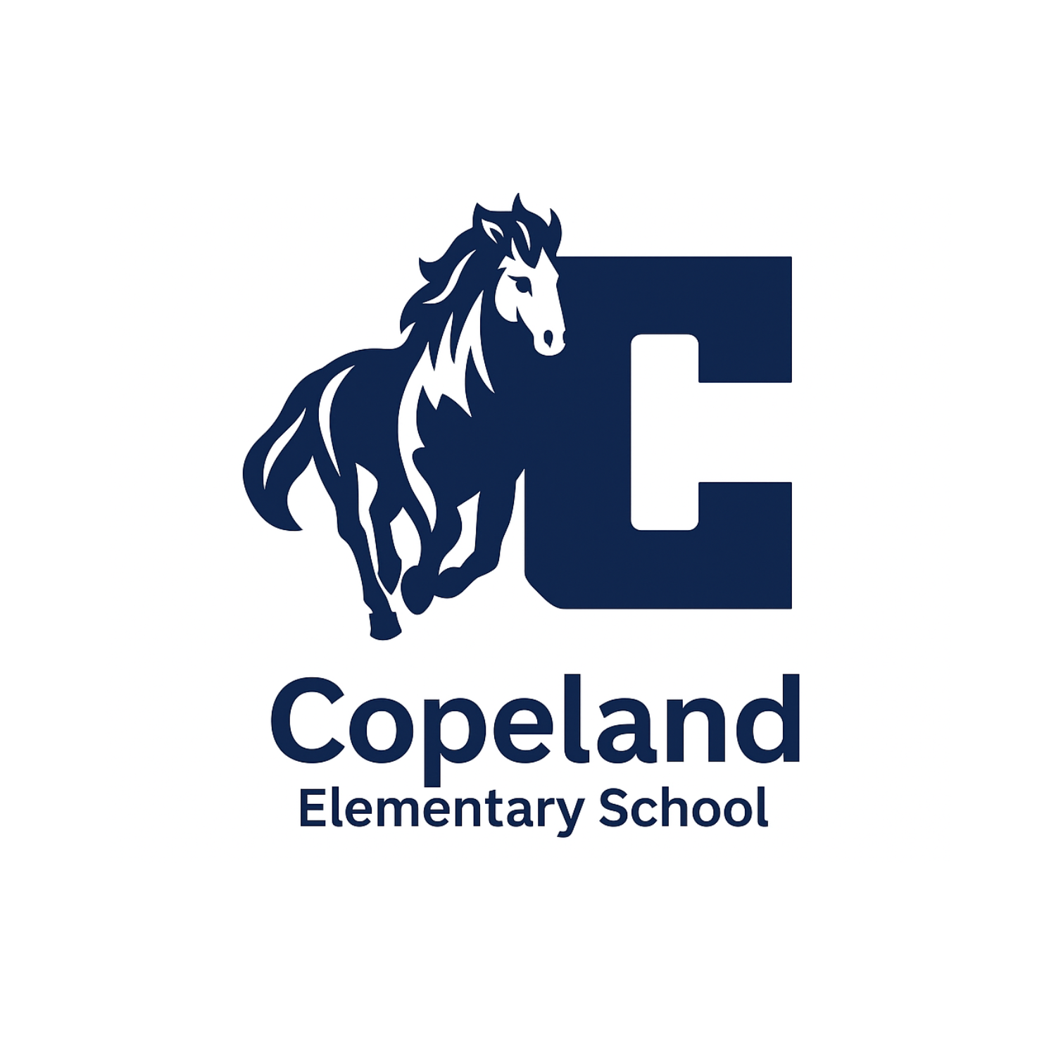 Stehlik Elementary.png