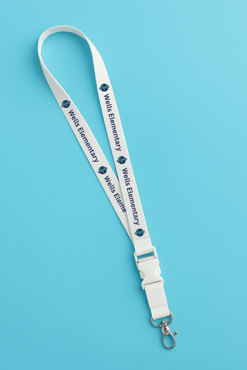 Wells Elementary.png