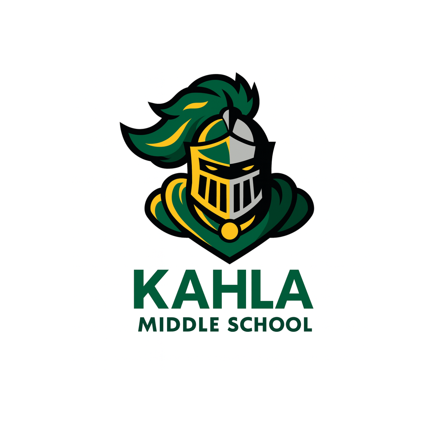 Stehlik Elementary.png