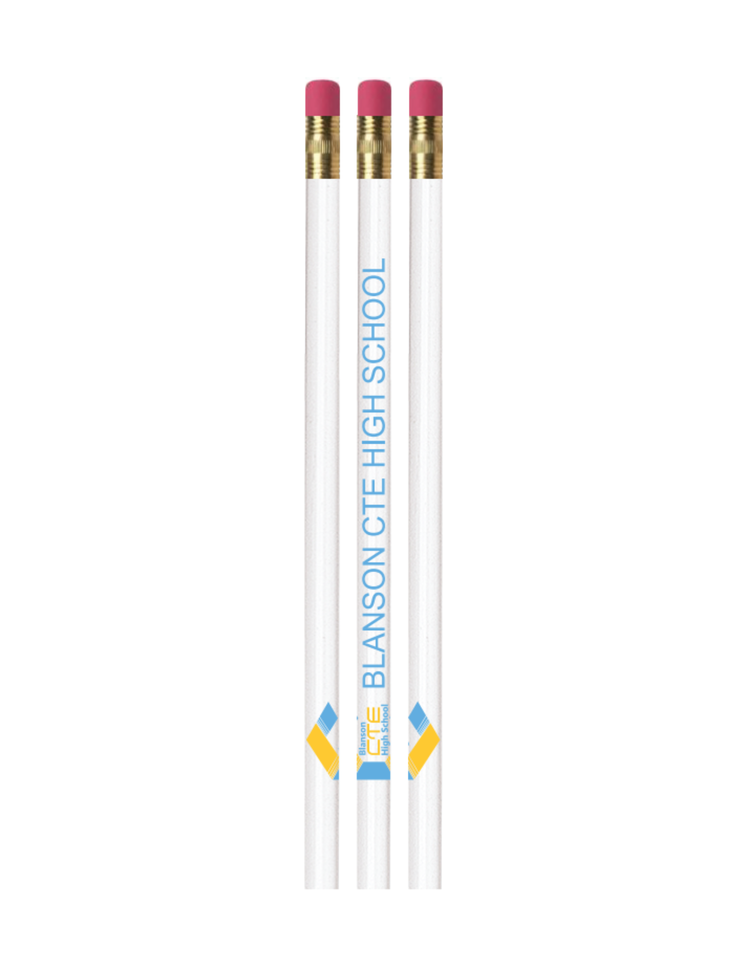 Blanson Pencils.png