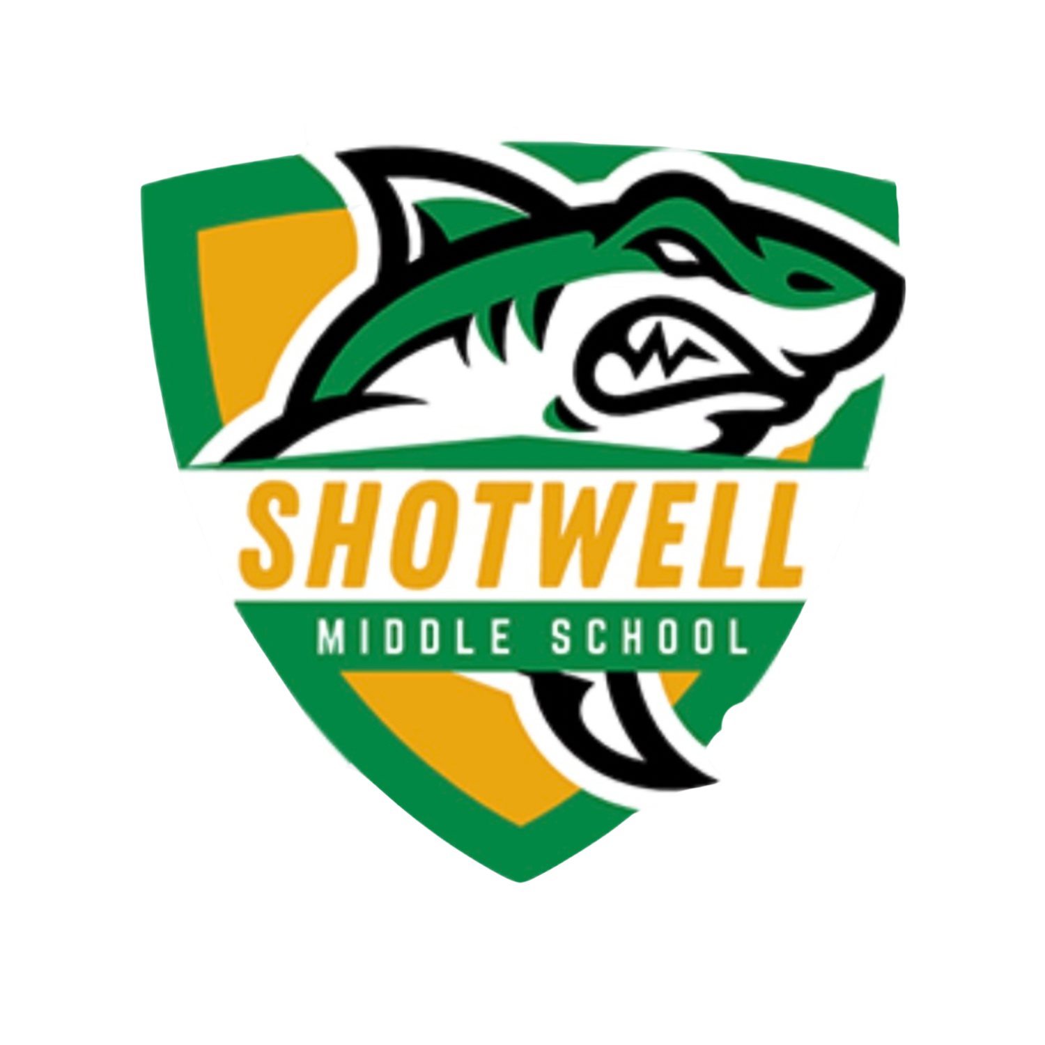 Stehlik Elementary.png