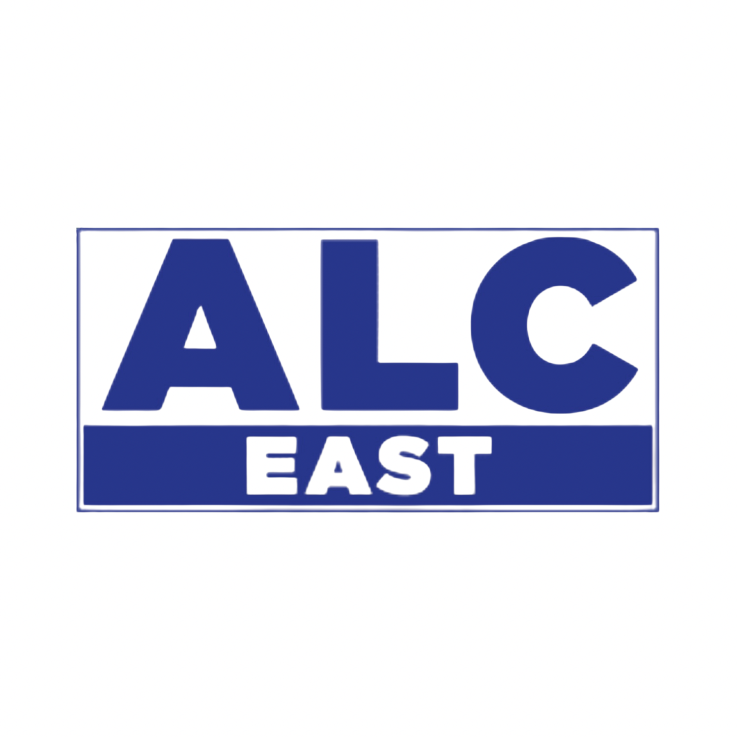 Stehlik Elementary.png