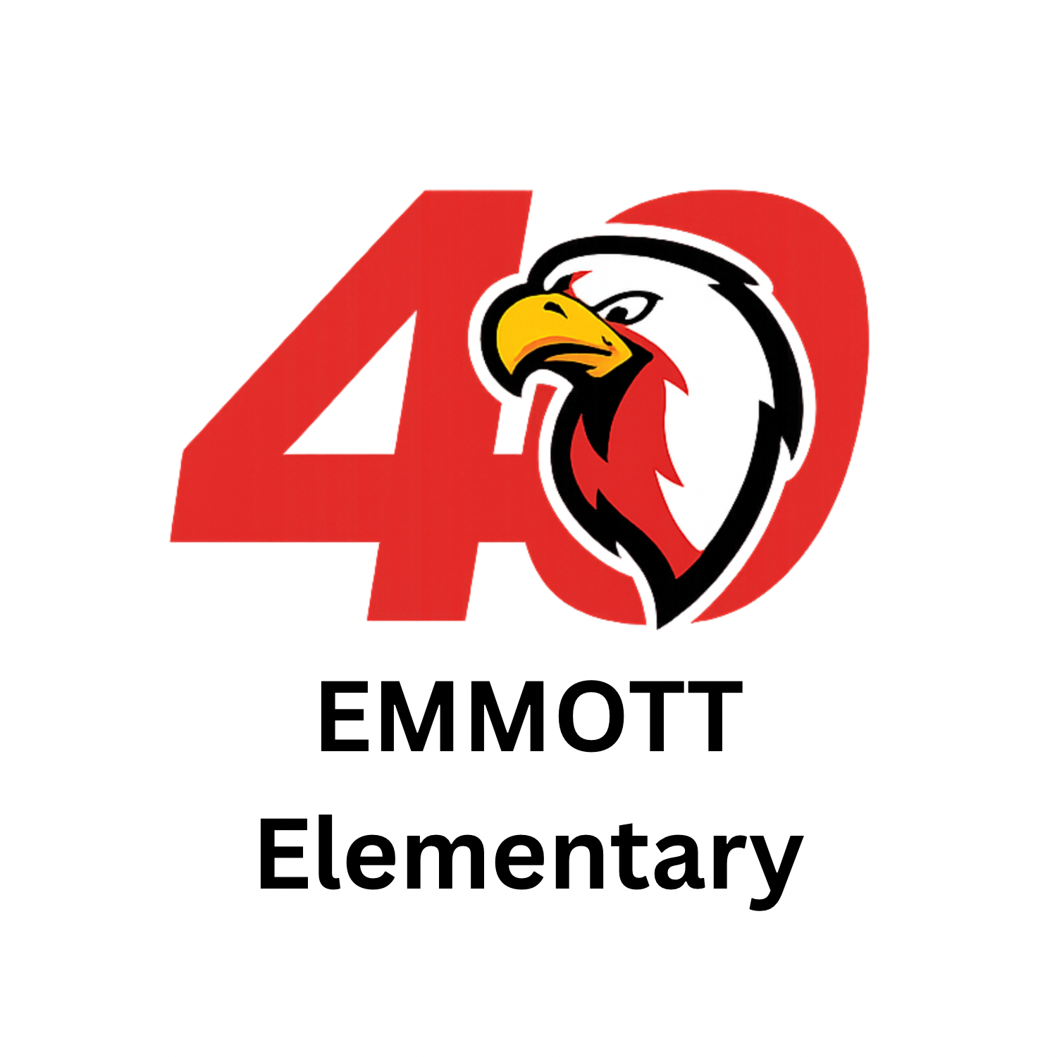 Stehlik Elementary.png