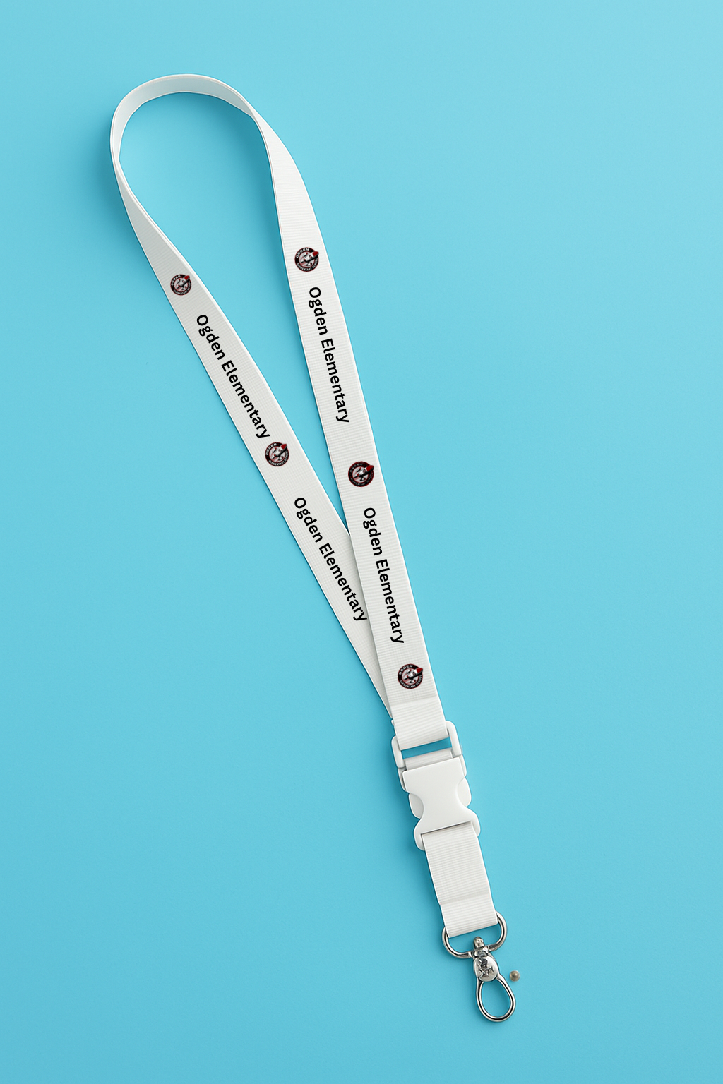 Cypresswood Wolves.png