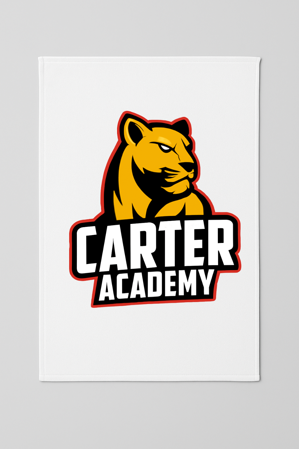 Cypresswood Wolves.png