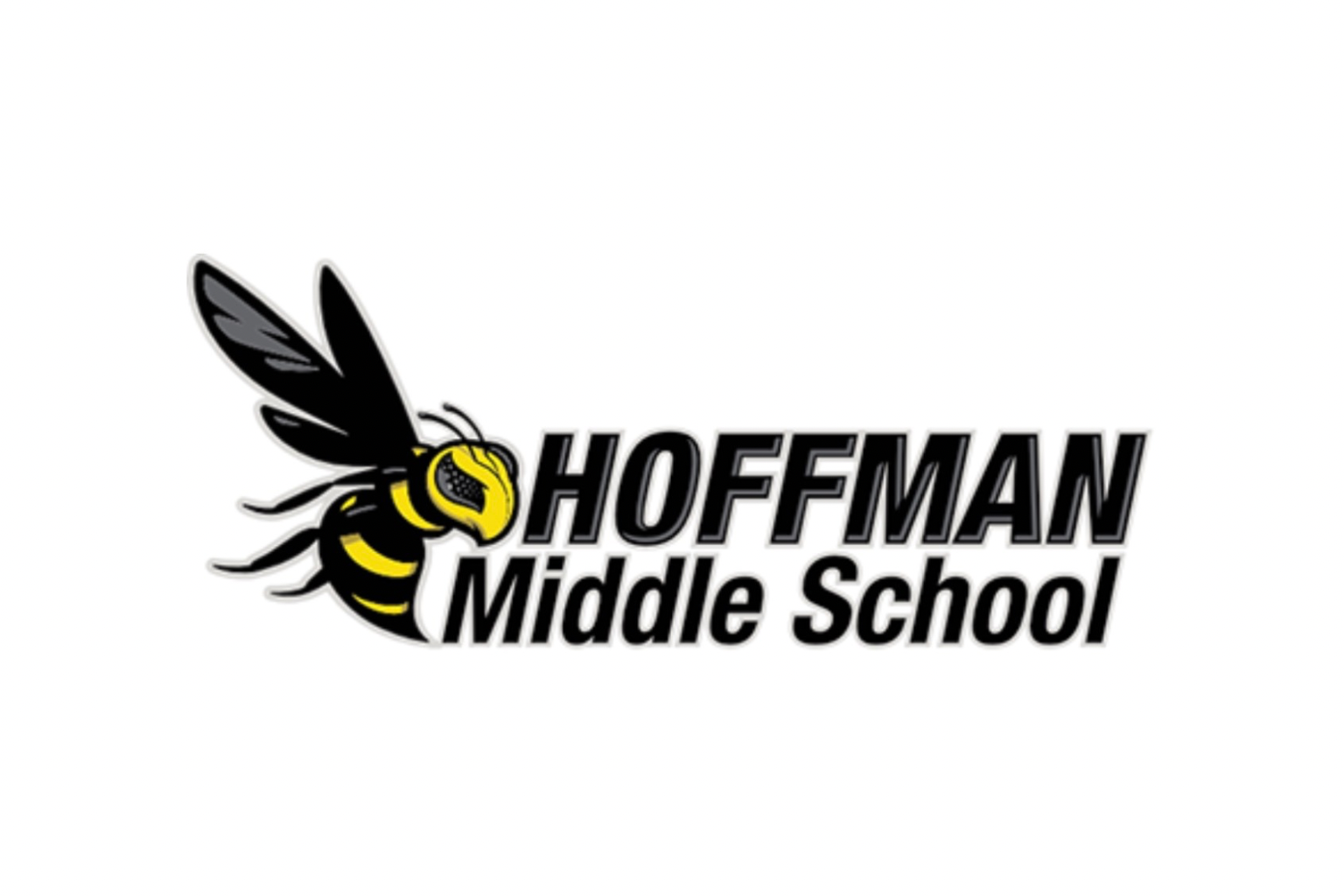 Greenspoint Elementary.png