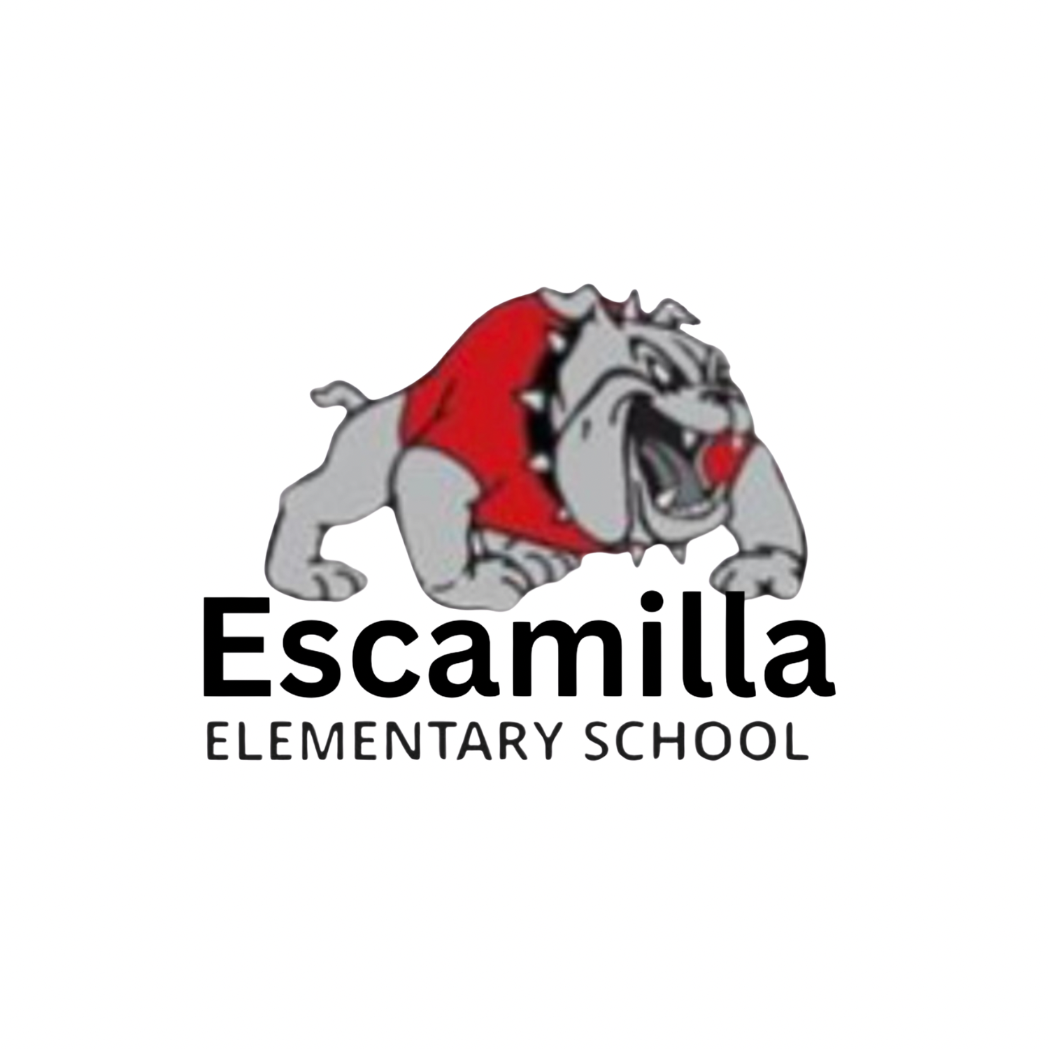 Stehlik Elementary.png