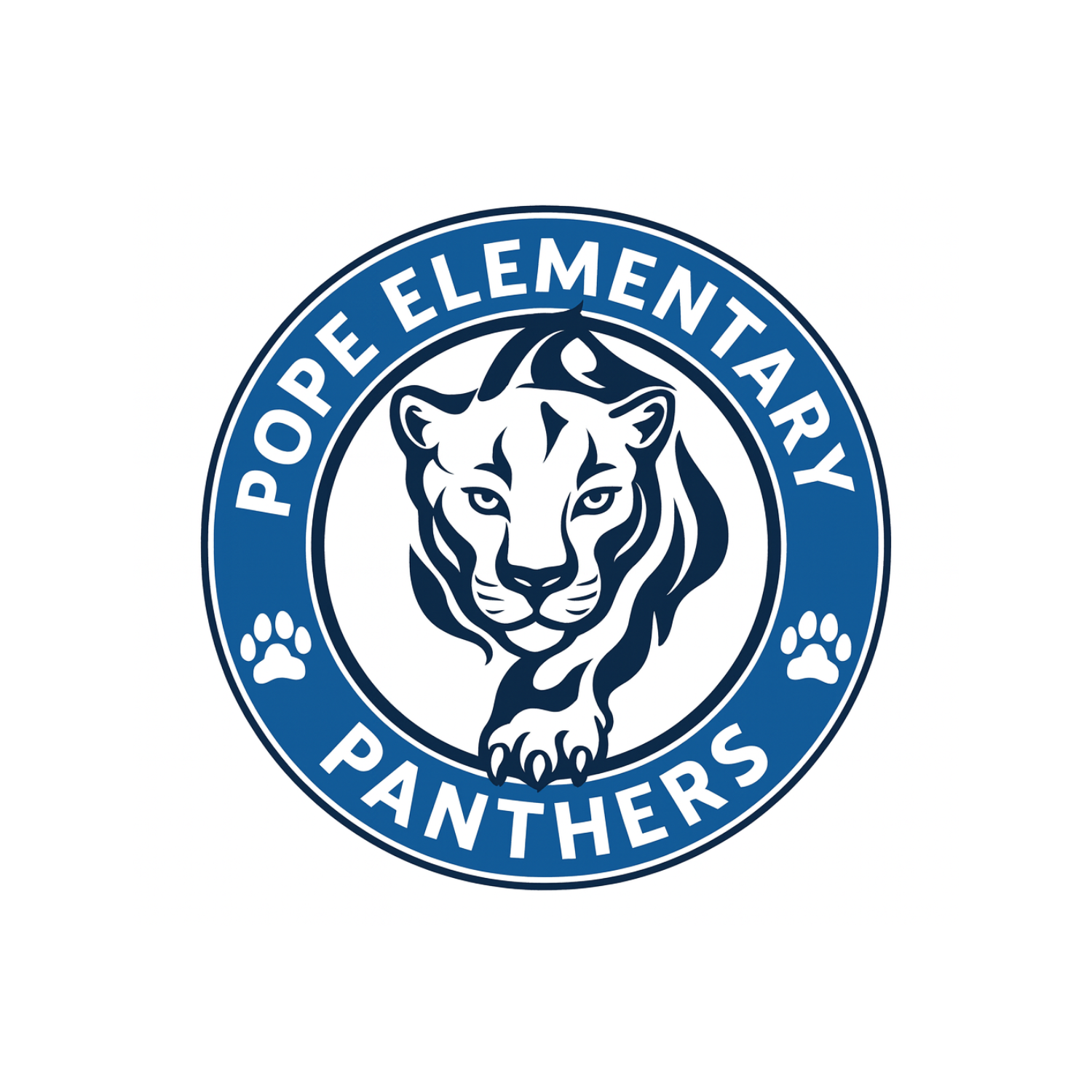 Stehlik Elementary.png