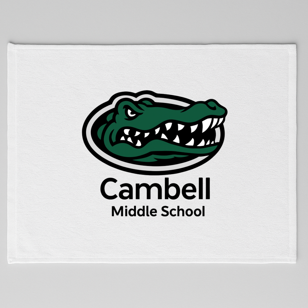 Fiest Elementary.png