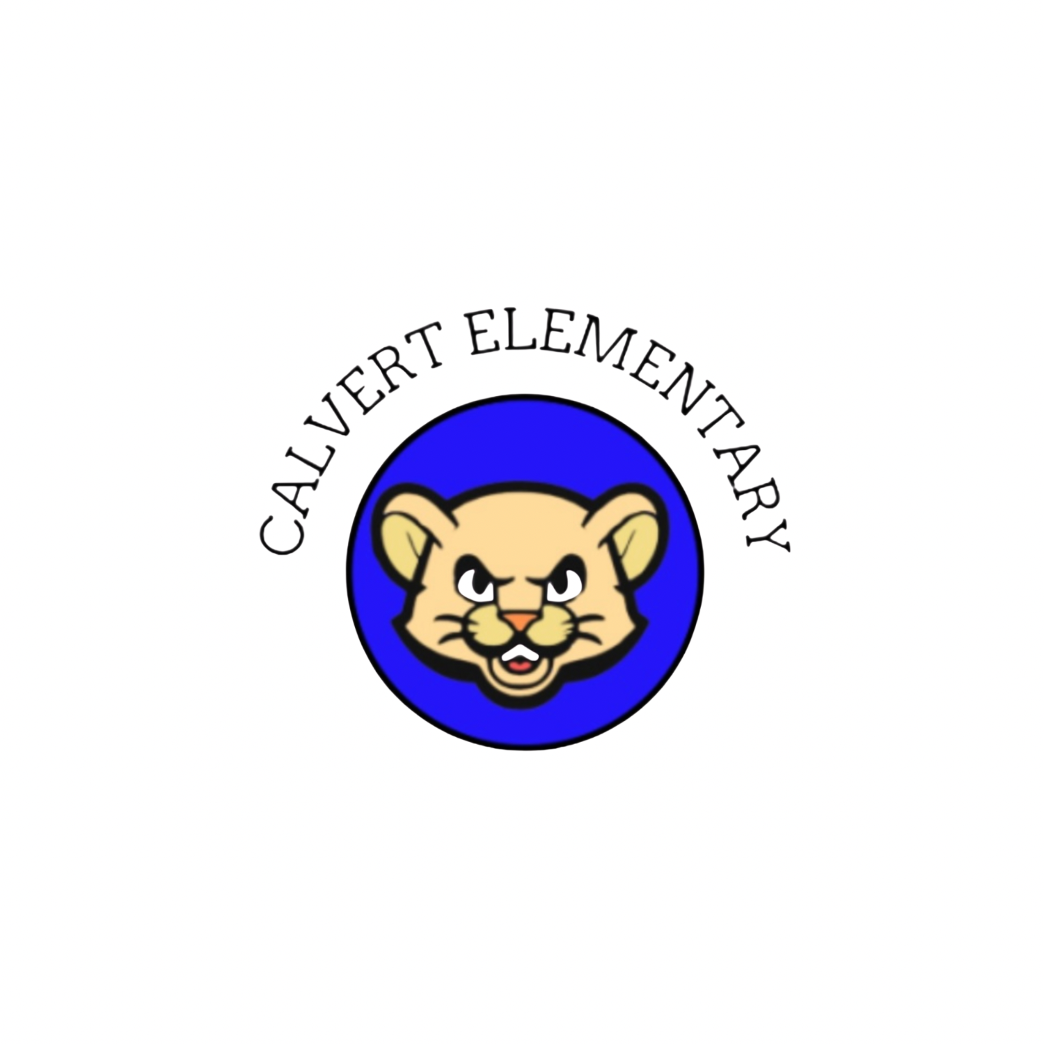 Stehlik Elementary.png