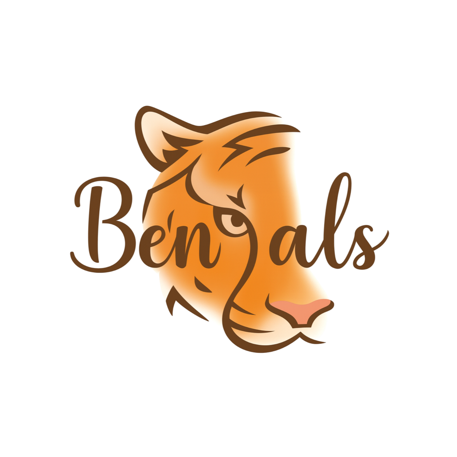 Stehlik Elementary.png