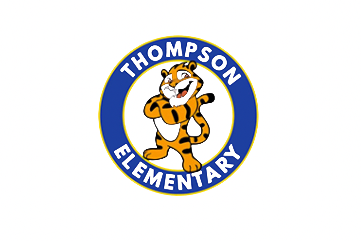 Greenspoint Elementary.png