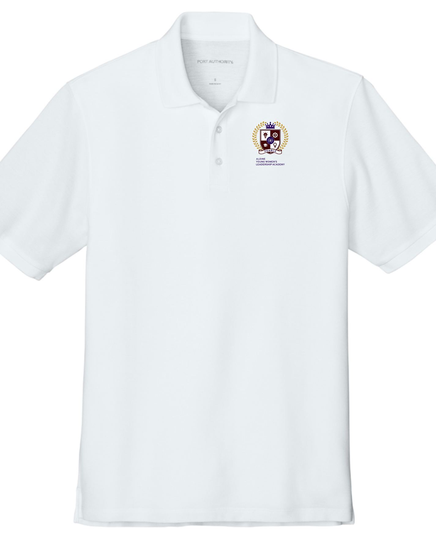 BLACK ELEMENTARY SCHOOL.png