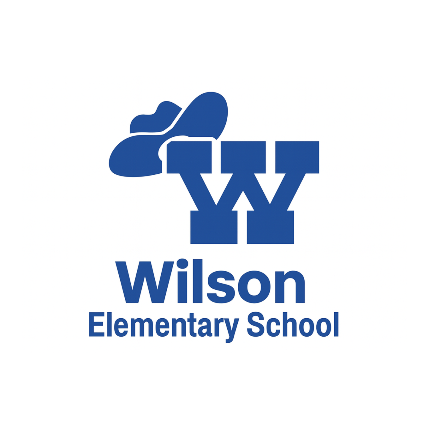 Stehlik Elementary.png