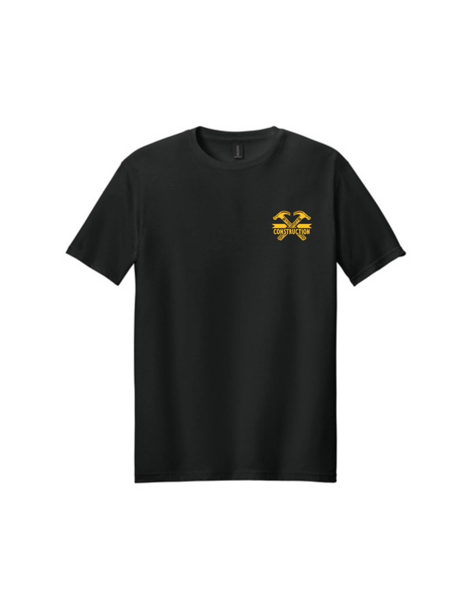 Construction T-Shirt Front.png