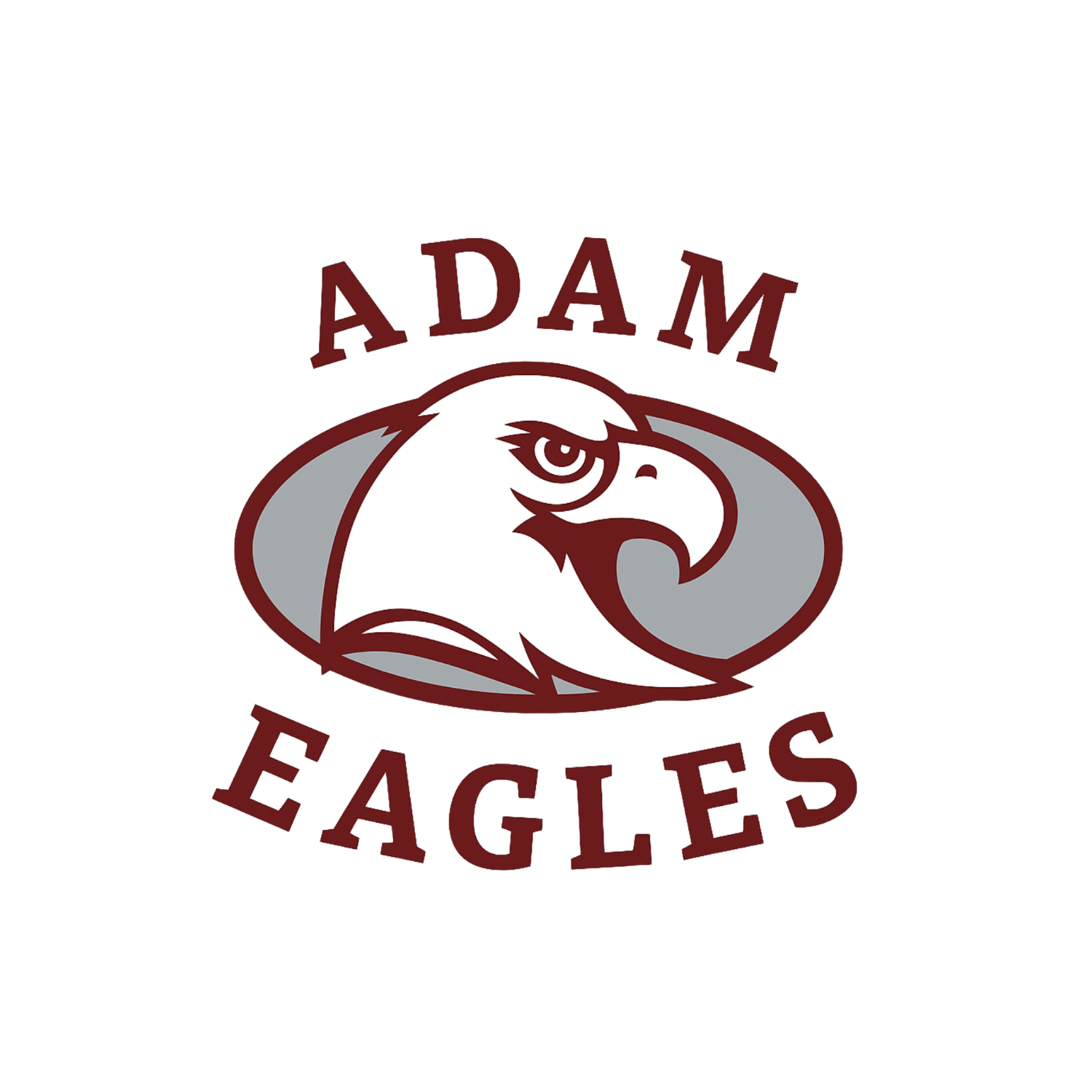 Stehlik Elementary.png