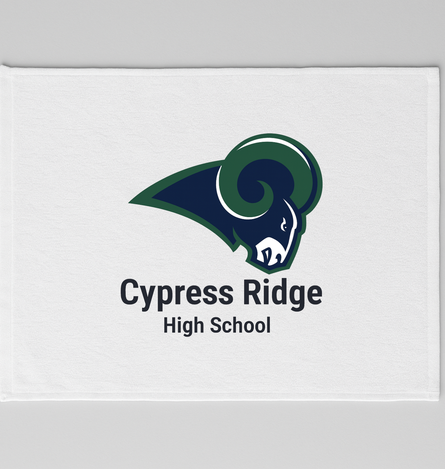 Salyard Middle School.png