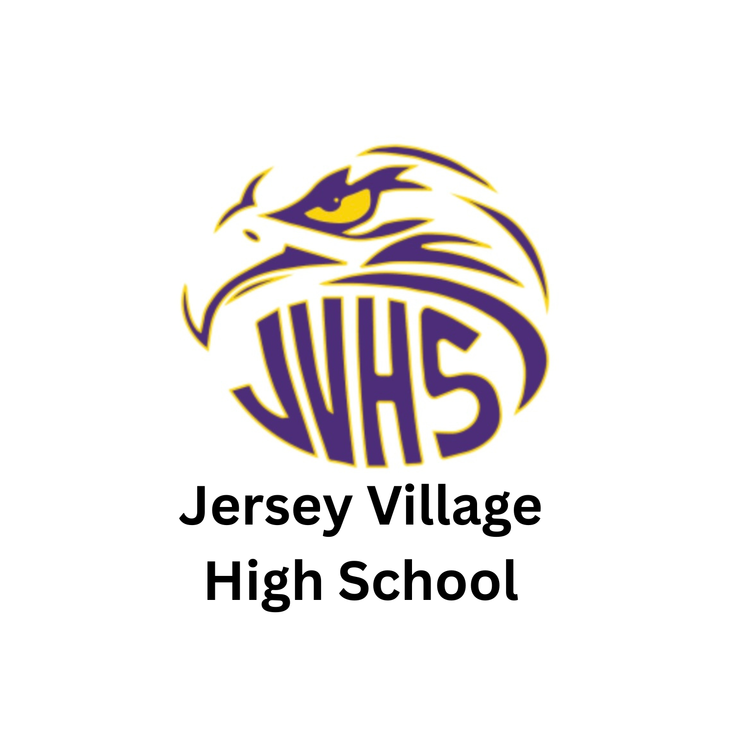 Stehlik Elementary.png