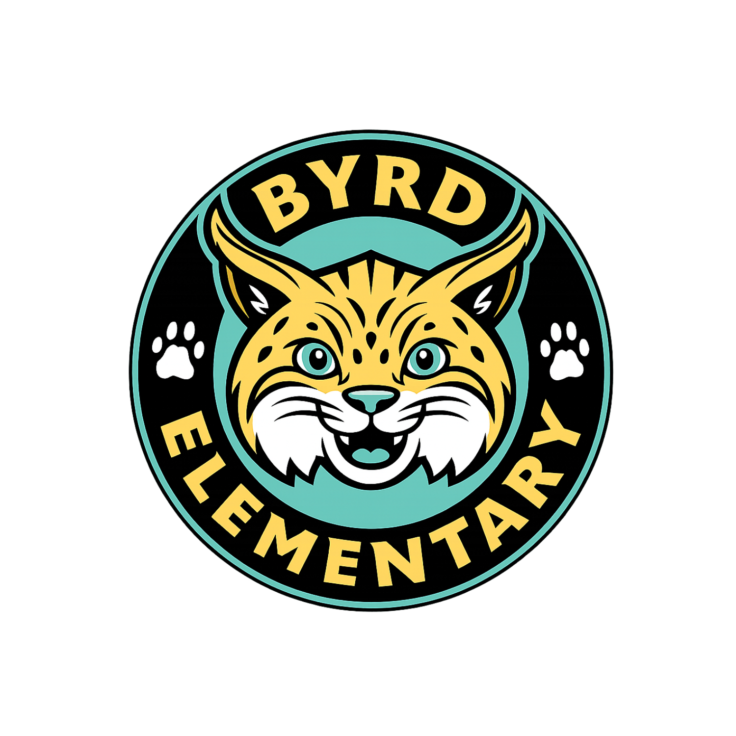 Stehlik Elementary.png