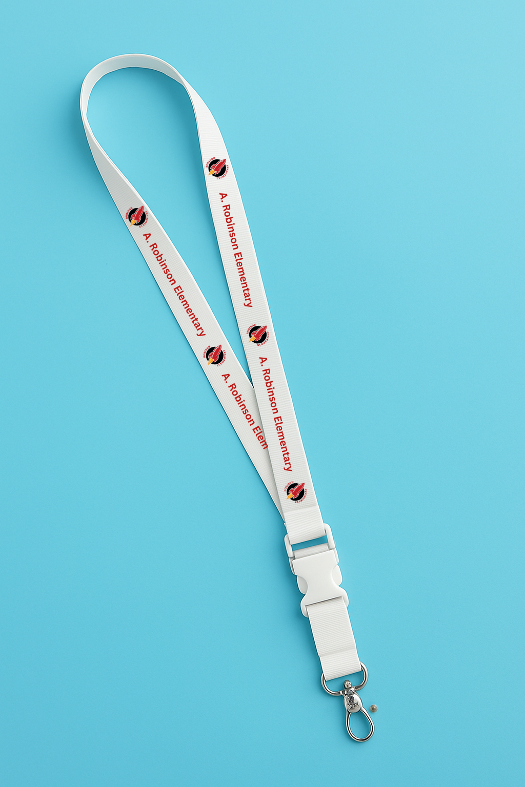 Duryea Elementary.png