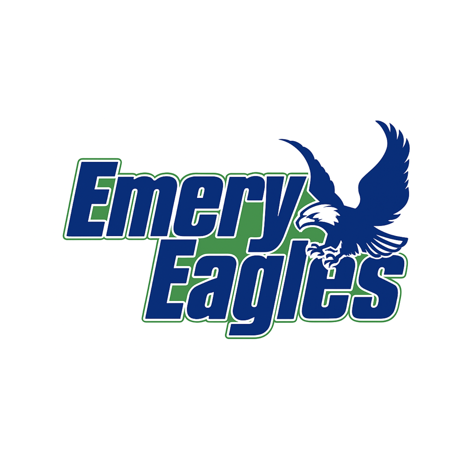 Stehlik Elementary.png