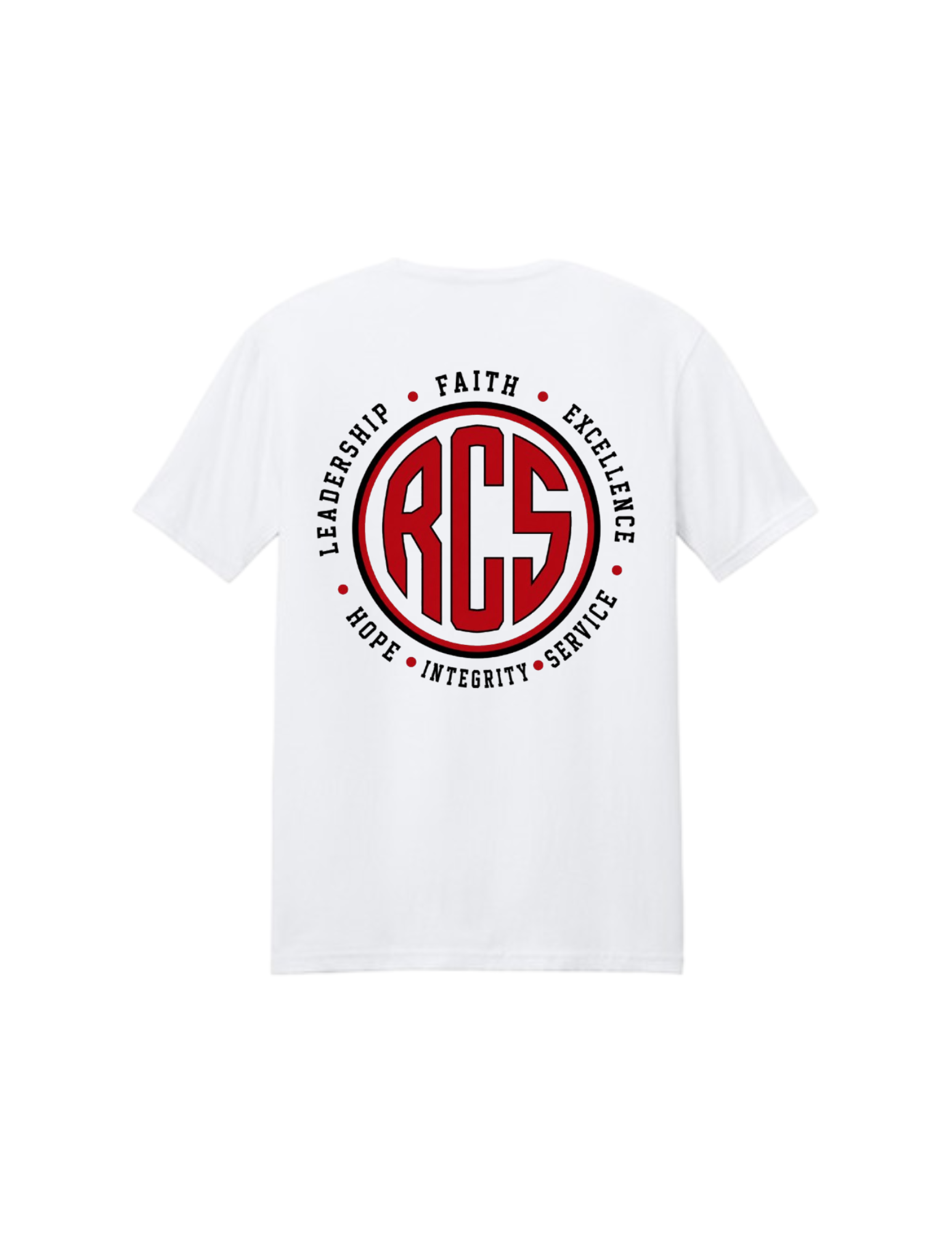Updated Universal Shirt Mockup Back.png