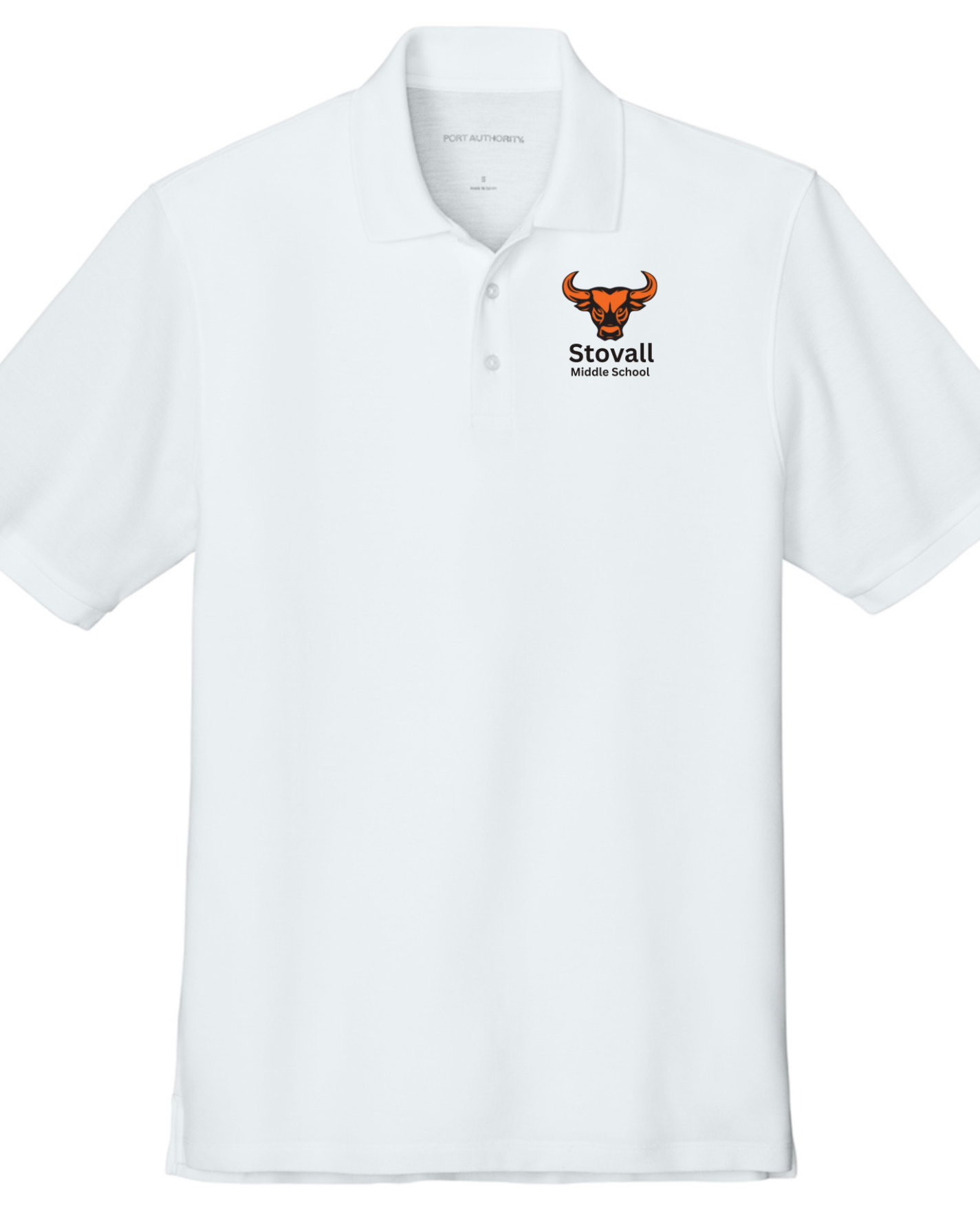 BLACK ELEMENTARY SCHOOL.png