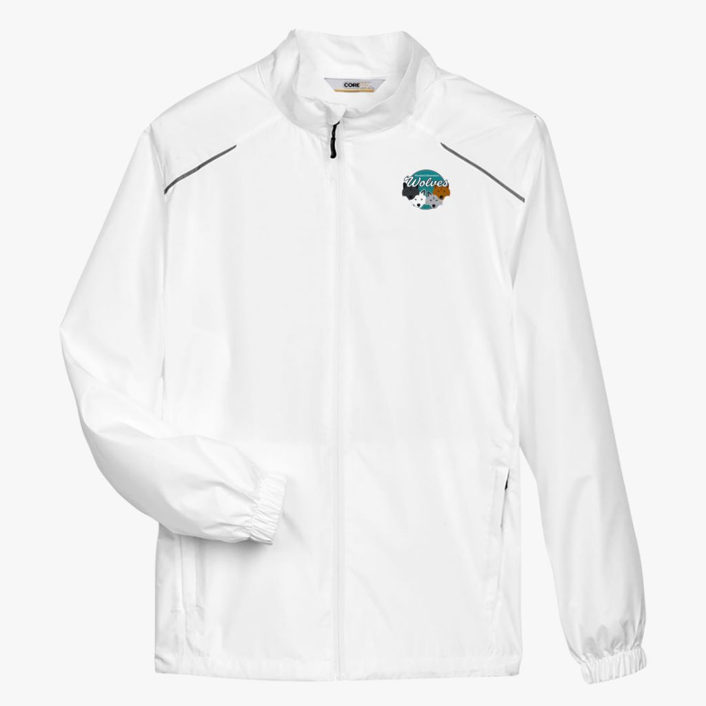 Fiest Elementary.png