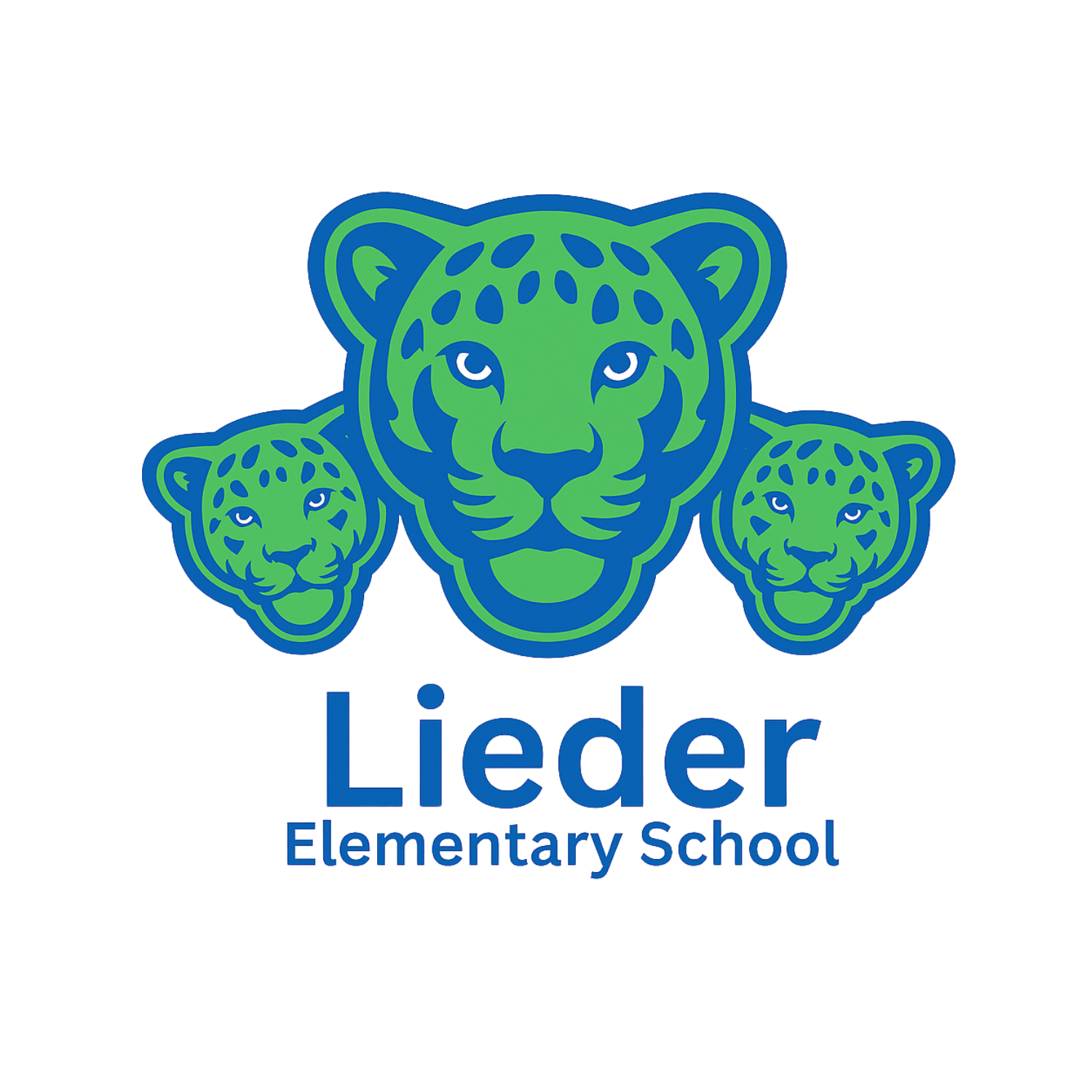 Stehlik Elementary.png