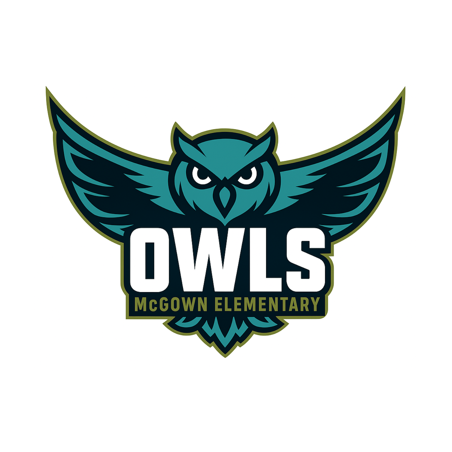 Stehlik Elementary.png