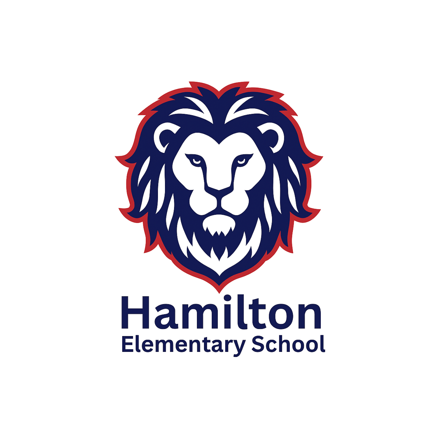 Stehlik Elementary.png