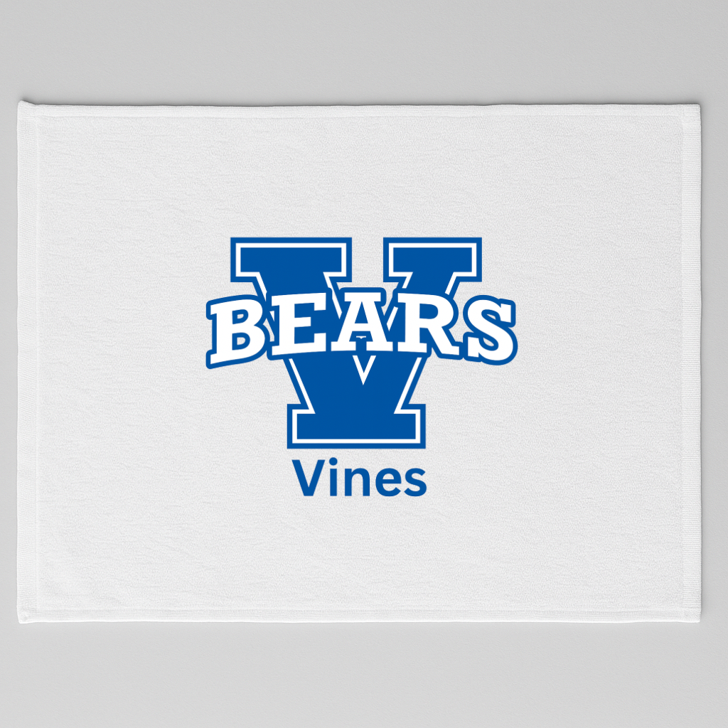 Fiest Elementary.png