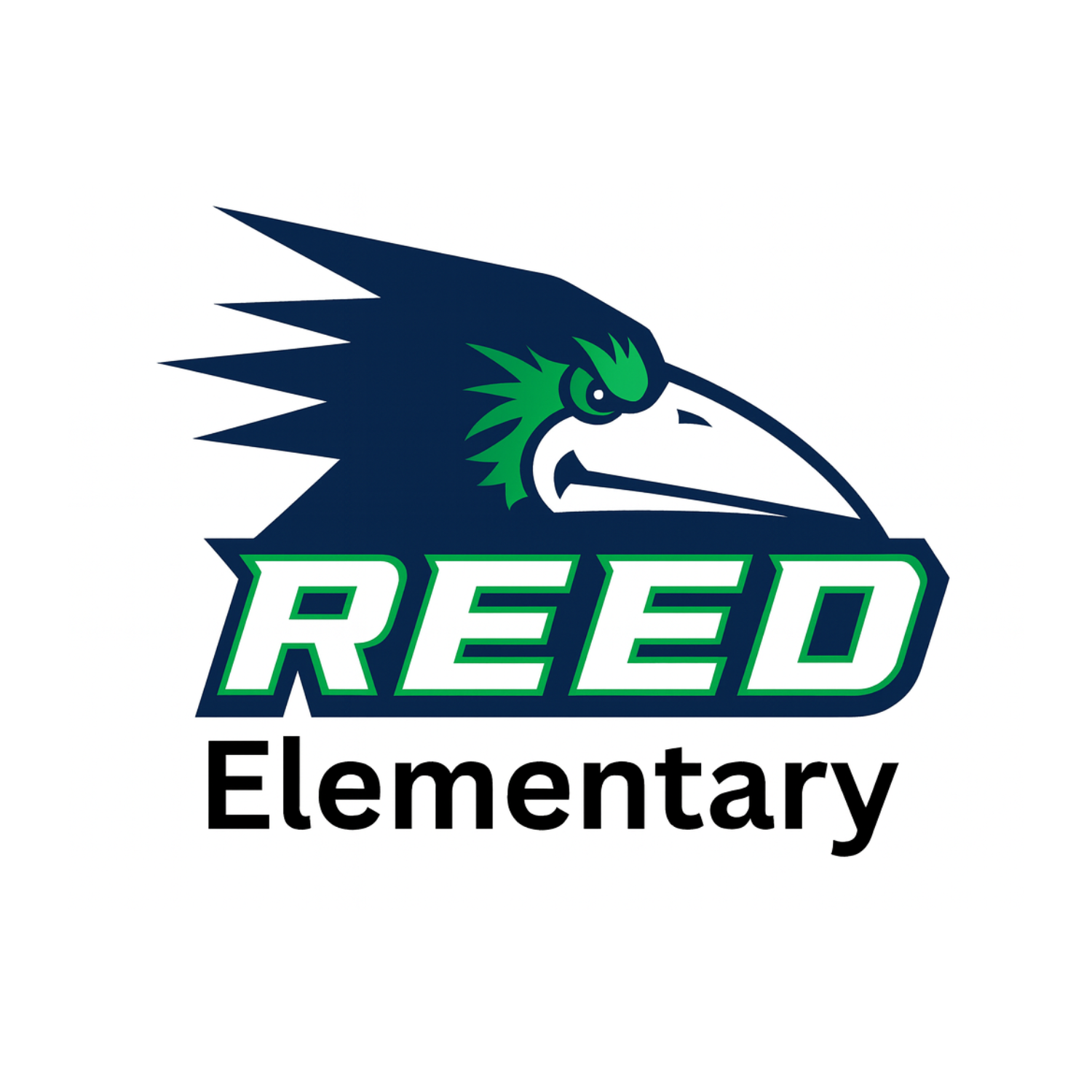 Stehlik Elementary.png