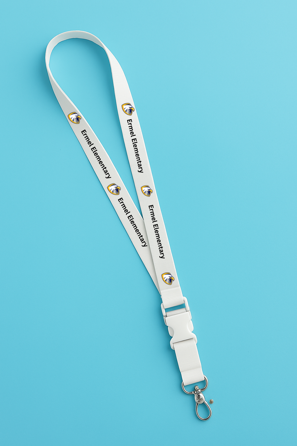 Cypresswood Wolves.png