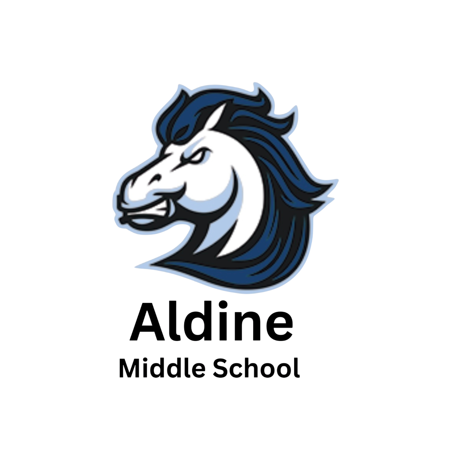 Stehlik Elementary.png