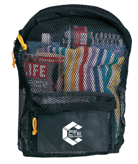 Blanson CTE Backpack (1).png
