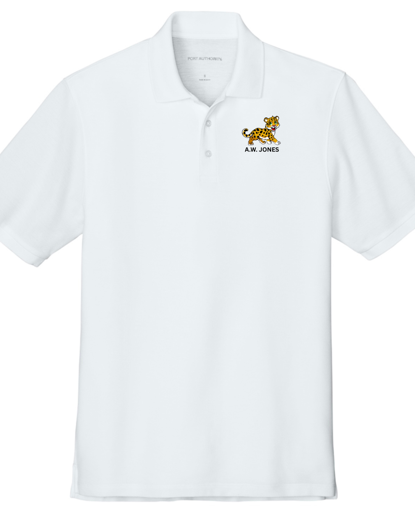 BLACK ELEMENTARY SCHOOL.png