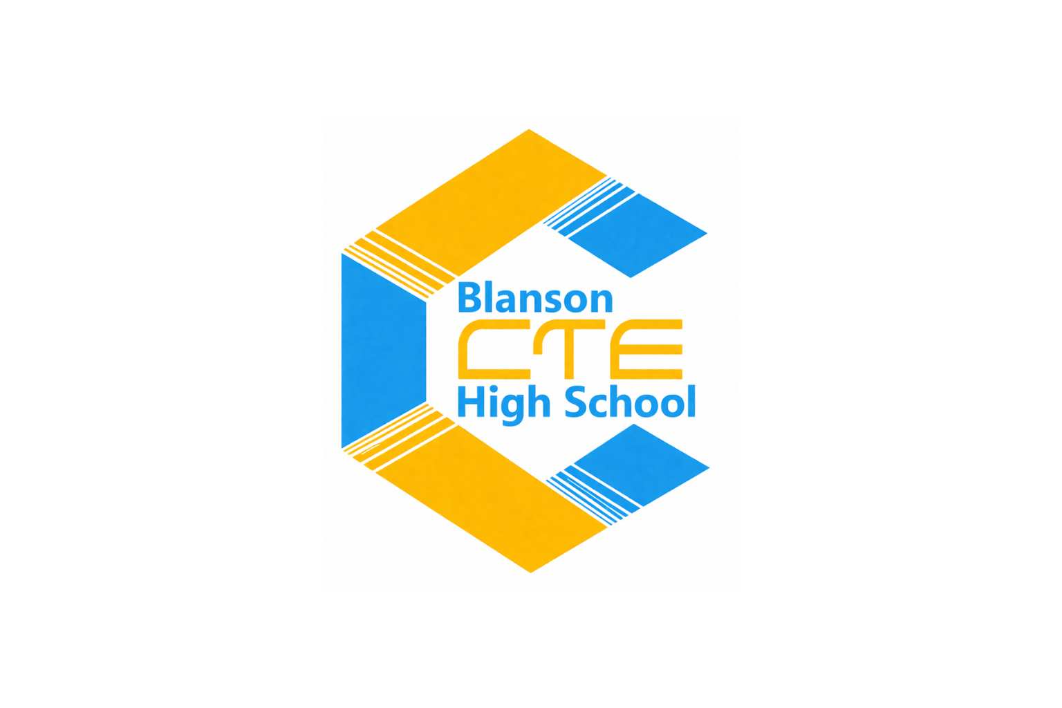 Greenspoint Elementary.png