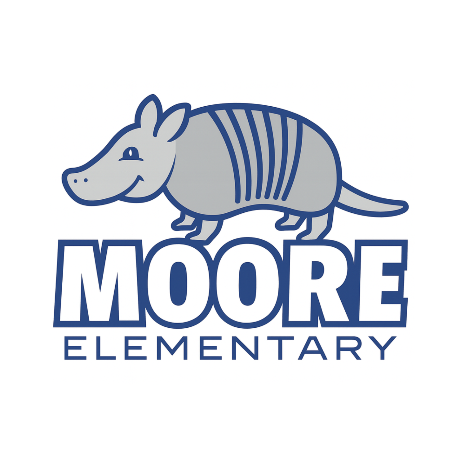 Stehlik Elementary.png